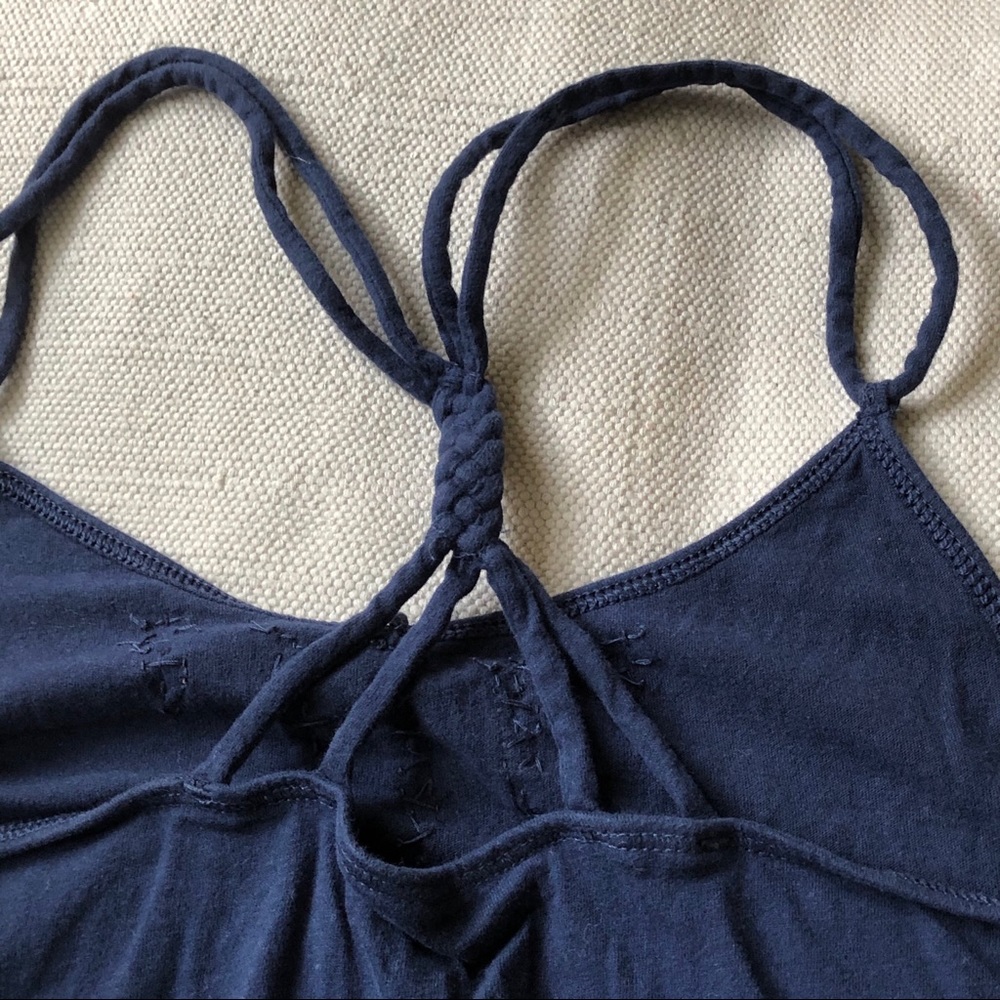 💛Sequined romper - Picture 3 of 4